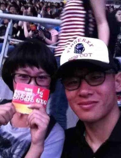 国脚于汉超最新爆料,国脚生涯幕后故事与心路历程