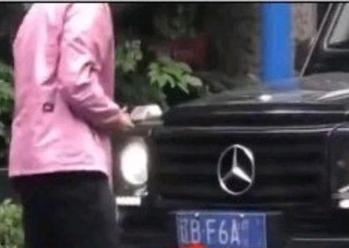 国脚于汉超最新爆料,国脚生涯幕后故事与心路历程