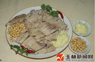 玉林美食爆料视频下载,视频揭秘地道的街头小吃魅力