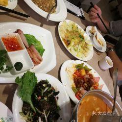 玉林美食爆料视频下载,视频揭秘地道的街头小吃魅力