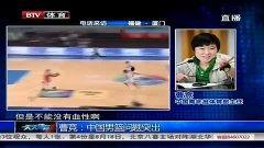 清枫最新爆料新闻视频,最新爆料新闻视频深度解析