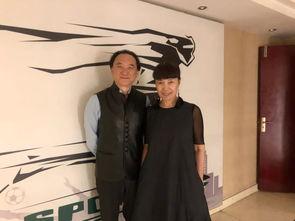 徐小平爆料视频大全最新,揭秘娱乐圈幕后真相与惊人内幕