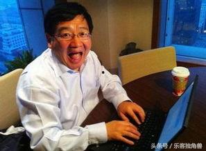 徐小平爆料视频大全最新,揭秘娱乐圈幕后真相与惊人内幕