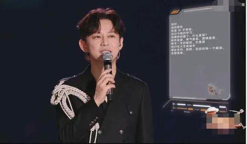 那英何炅最新爆料,揭秘娱乐圈不为人知的秘密