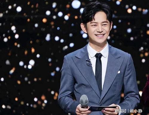 那英何炅最新爆料,揭秘娱乐圈不为人知的秘密