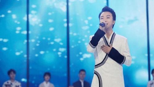 最新爆料李玉刚,揭秘神秘爆料背后的故事