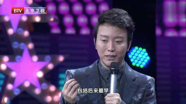 最新爆料李玉刚,揭秘神秘爆料背后的故事