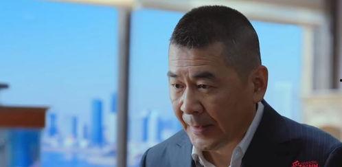 圈内爆料李洪海现状,圈内爆料揭示其最新动态