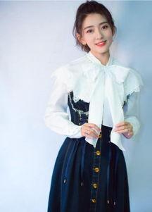 娱乐爆料梁洁是谁呀知乎,娱乐爆料中的梁洁，她是谁？