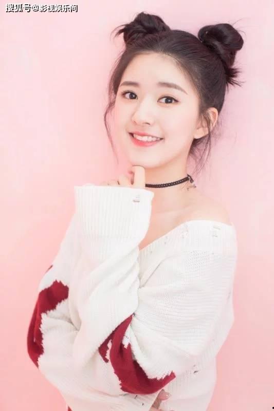 娱乐爆料梁洁是谁呀知乎,娱乐爆料中的梁洁，她是谁？