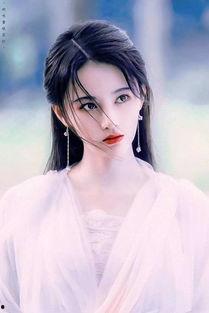 娱乐爆料梁洁是谁呀知乎,娱乐爆料中的梁洁，她是谁？