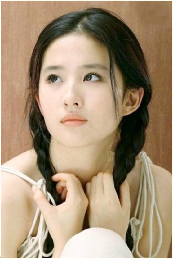 温柔女星爆料视频大全下载,揭秘娱乐圈幕后故事