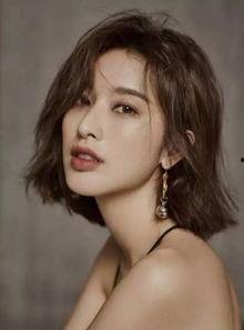 温柔女星爆料视频大全下载,揭秘娱乐圈幕后故事