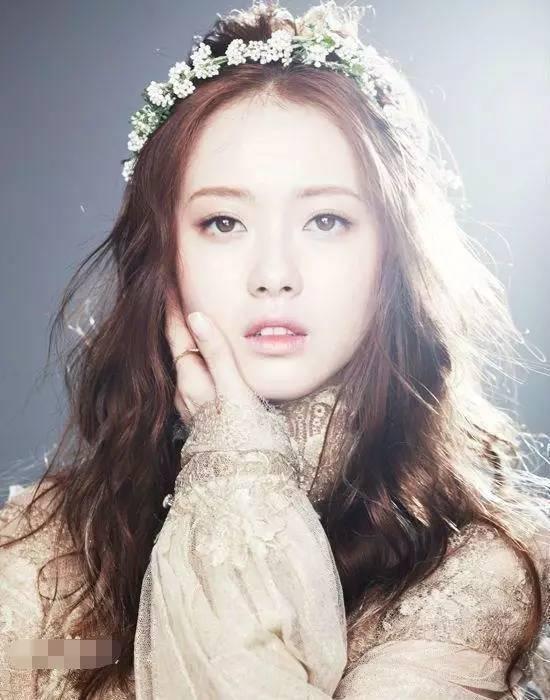 温柔女星爆料视频大全下载,揭秘娱乐圈幕后故事