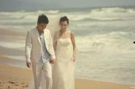 高明爆料结婚是哪一集视频,揭秘哪一集视频揭露了他的喜讯