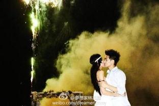 高明爆料结婚是哪一集视频,揭秘哪一集视频揭露了他的喜讯