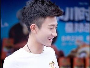 张一山卓伟最新爆料,揭秘娱乐圈不为人知的真相