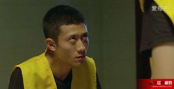 张一山卓伟最新爆料,揭秘娱乐圈不为人知的真相