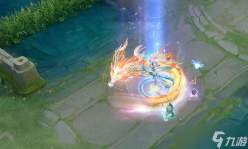 龙年王者皮肤爆料最新版,龙年王者皮肤全新爆料！