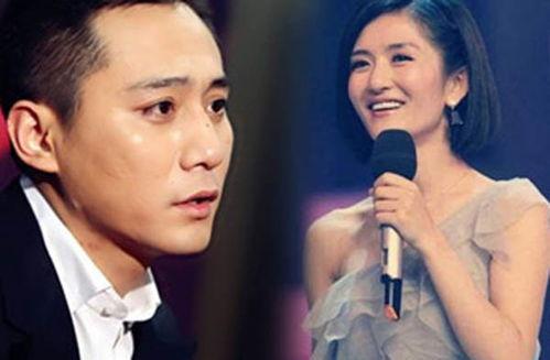 娱乐圈真实的爆料最新,某明星婚内出轨，真相令人震惊！