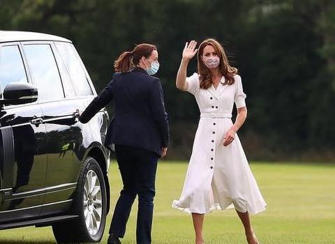 小白裙最新爆料视频下载,精彩瞬间大盘点