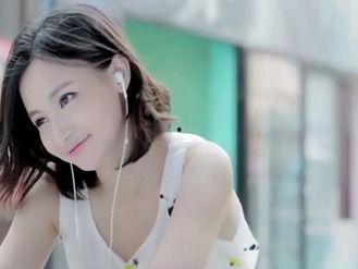 小白裙最新爆料视频下载,精彩瞬间大盘点