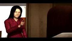 原神最新衣服爆料视频,时尚与魔力的完美融合，探索神秘元素之美