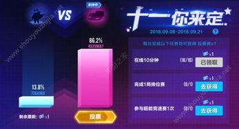 飞车国庆爆料视频,全新赛道、炫酷皮肤，飞车狂欢盛宴即将开启！