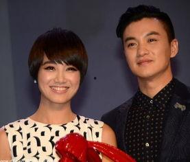 郑凯朱丹最新爆料视频播放,娱乐圈幕后真相大曝光