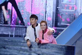 郑凯朱丹最新爆料视频播放,娱乐圈幕后真相大曝光