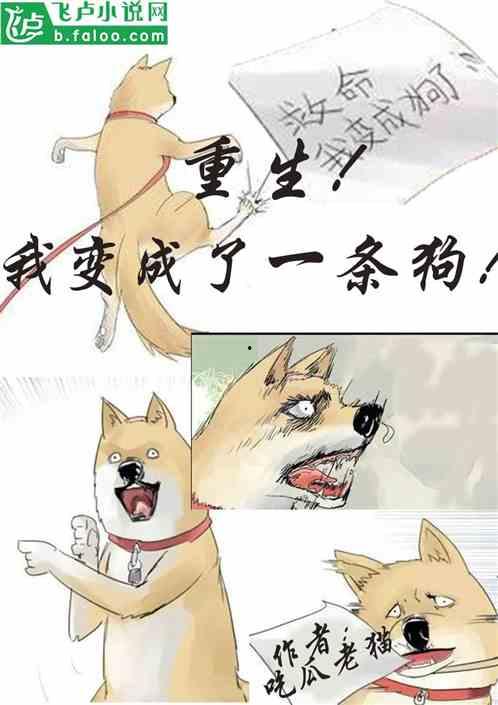 深情吃瓜小说免费下载,免费下载，解锁甜蜜爱情故事