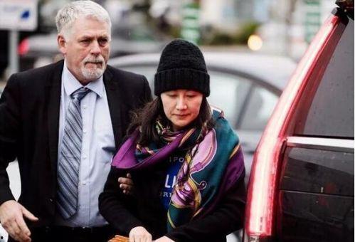 葛齐斯最新爆料消息,揭秘娱乐圈惊人内幕