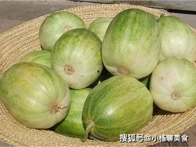 吃瓜甜瓜小说免费阅读