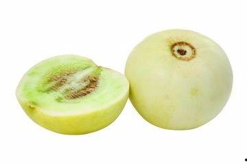 吃瓜甜瓜小说免费阅读