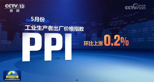 高聘高贷最新爆料新闻,最新爆料揭露行业乱象