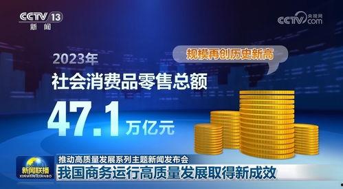 高聘高贷最新爆料新闻,最新爆料揭露行业乱象