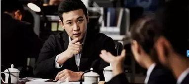 迷电视剧在线观看搜狐,搜狐独家揭秘电视剧在线观看秘境