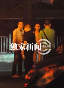 迷电视剧在线观看搜狐,搜狐独家揭秘电视剧在线观看秘境