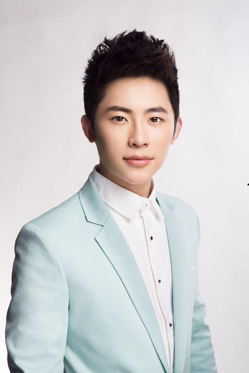 马锐爆料明星是谁啊视频,揭秘视频中那位神秘明星身份