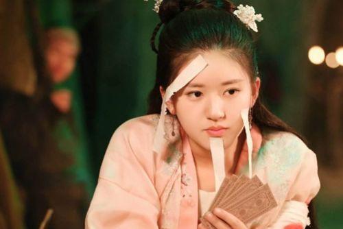 刘大锤最新爆料赵露思12人,从默默无闻到璀璨星途