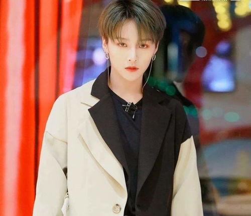 刘雨昕私下爆料事件视频,揭秘娱乐圈不为人知的一面