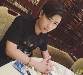 刘雨昕私下爆料事件视频,揭秘娱乐圈不为人知的一面