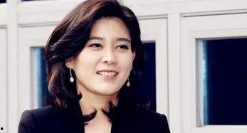 郭小姐爆料结婚了吗视频,视频揭秘幸福瞬间