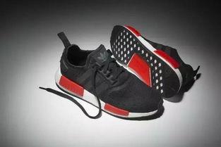 8月份球鞋爆料视频,潮流新品抢先看，潮流趋势一网打尽