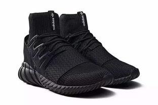 8月份球鞋爆料视频,潮流新品抢先看，潮流趋势一网打尽