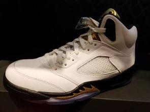 8月份球鞋爆料视频,潮流新品抢先看，潮流趋势一网打尽