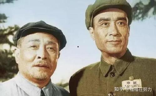 英雄儿女电影在线观看影片