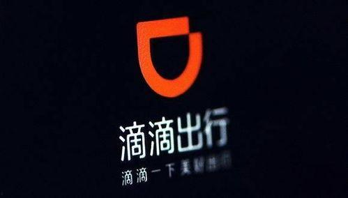 《暂停》在线观看,揭秘人生抉择的瞬间