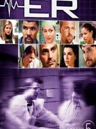 在线观看急诊室的故事