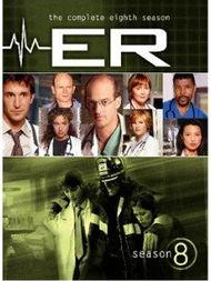 在线观看急诊室的故事